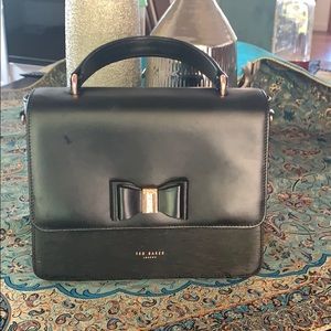 Ted baker purse